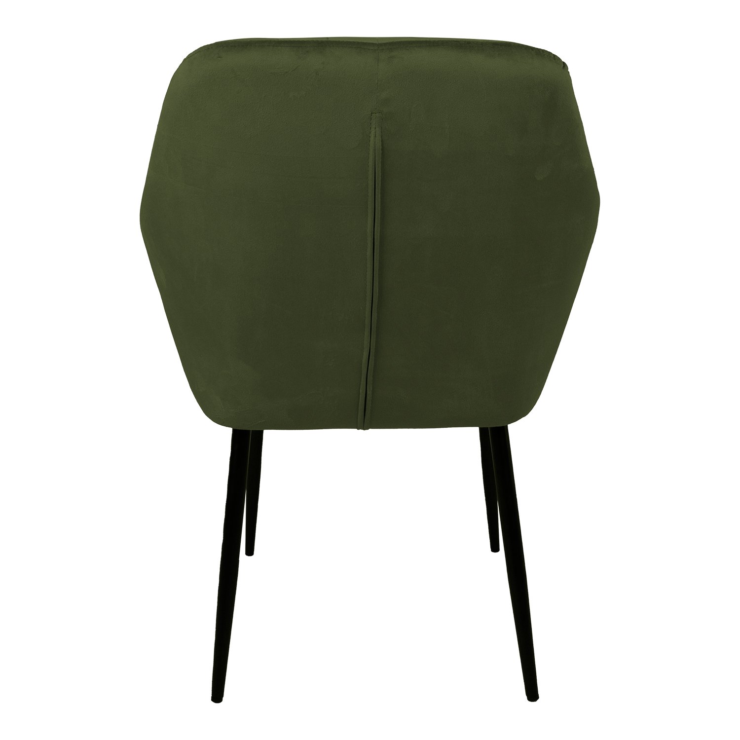 Kėdė EVELIN green - 4