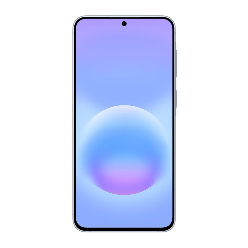 Mobilusis telefonas Samsung Galaxy A57 5G 128GB,šviesiai mėlynas-0