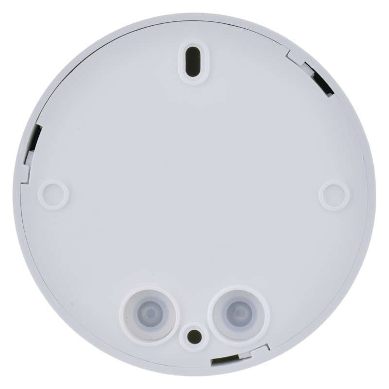 Judesio daviklis EMOS, 1200 W, 360 laipsnių, 8 m, IP20, baltos sp. - 3