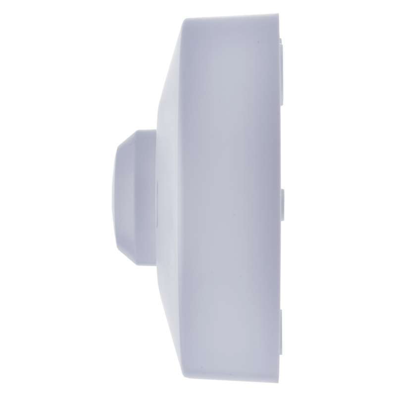 Judesio daviklis EMOS, 1200 W, 360 laipsnių, 8 m, IP20, baltos sp.-1