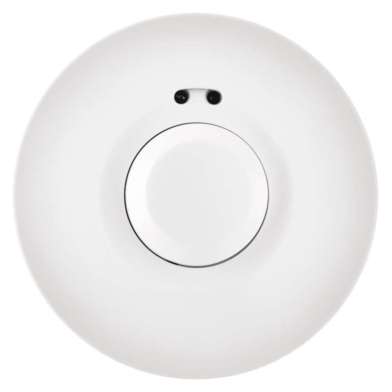 Judesio daviklis EMOS, 1200 W, 360 laipsnių, 8 m, IP20, baltos sp.-0