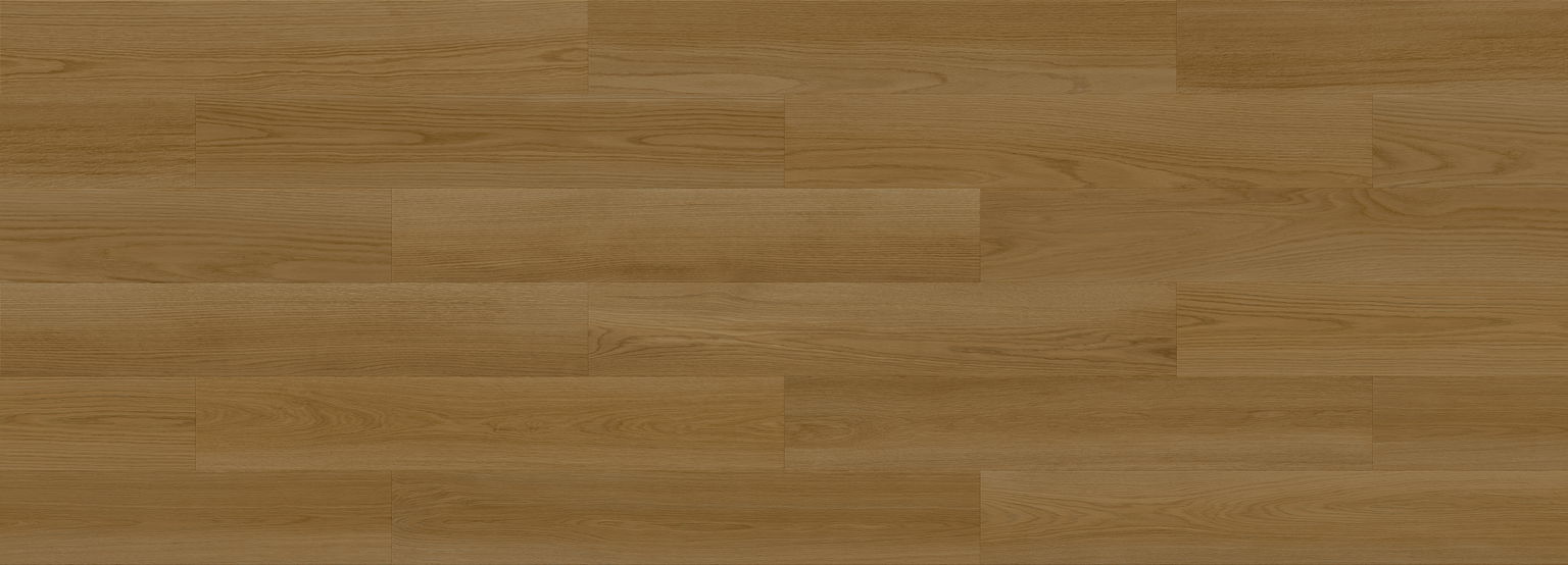 SPC vinilinės grindys NEXTSTEP, kvietinio ąž.sp., click, 1234 x 198 x 4,5 mm, 33/AC5 - 1