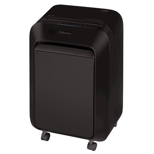 Dokumentų naikiklis FELLOWES POWERSHRED LX211-0