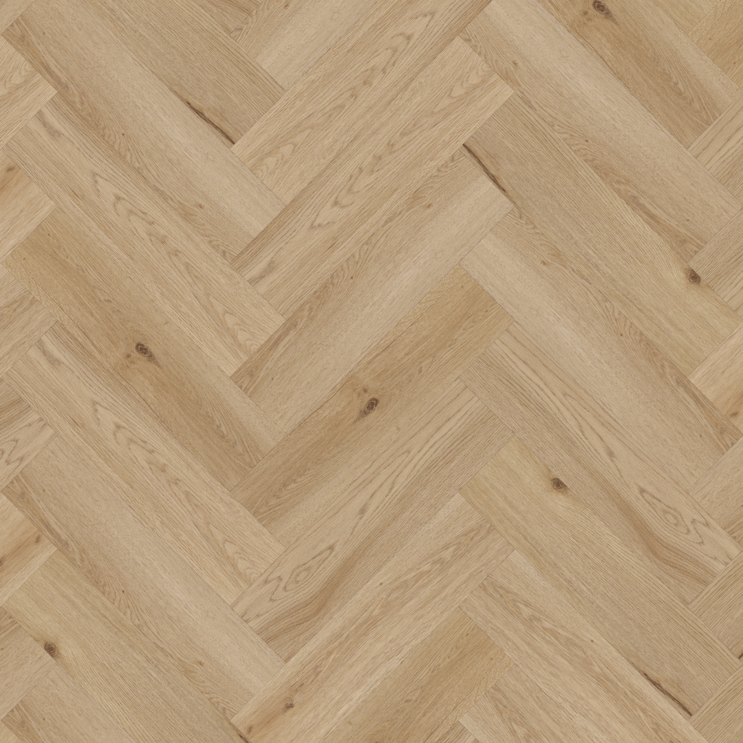 SPC vinilinės grindys AFIRMAX Legnar,Herringbone,592x148x4,5/0,55mm, Arvados ąž.sp.,33 kl.-1