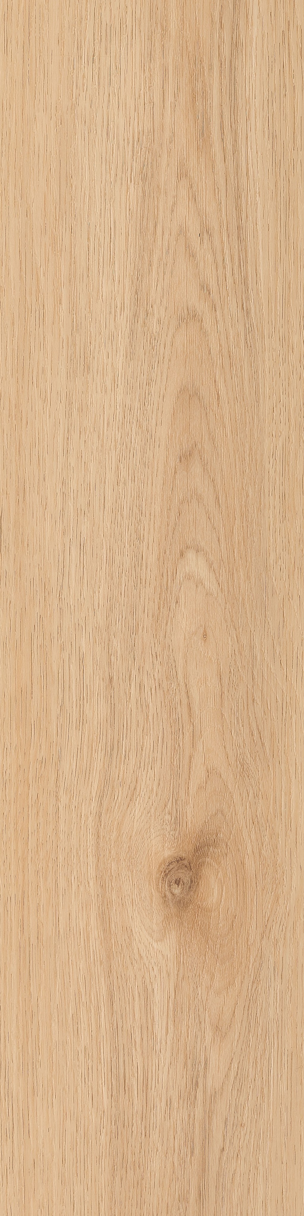 SPC vinilinės grindys AFIRMAX Legnar,Herringbone,592x148x4,5/0,55mm, Arvados ąž.sp.,33 kl.-0
