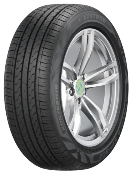 Austone Sp802 205/55R16 91 V