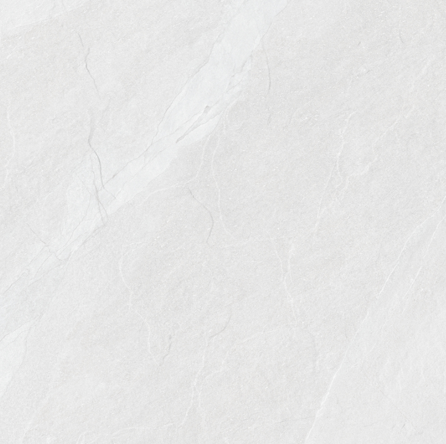 Akmens masės plytelės HALLEY WHITE, 100 x 100 cm-0