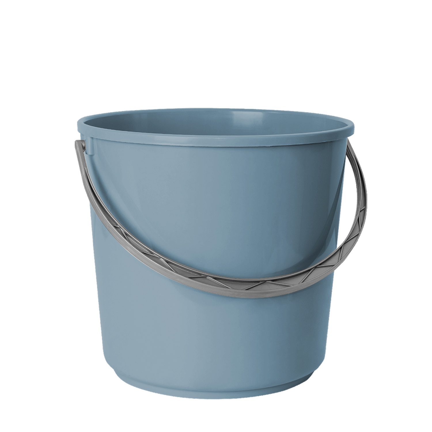 Plastikinis kibiras HOME EXPERT, 18 l-0