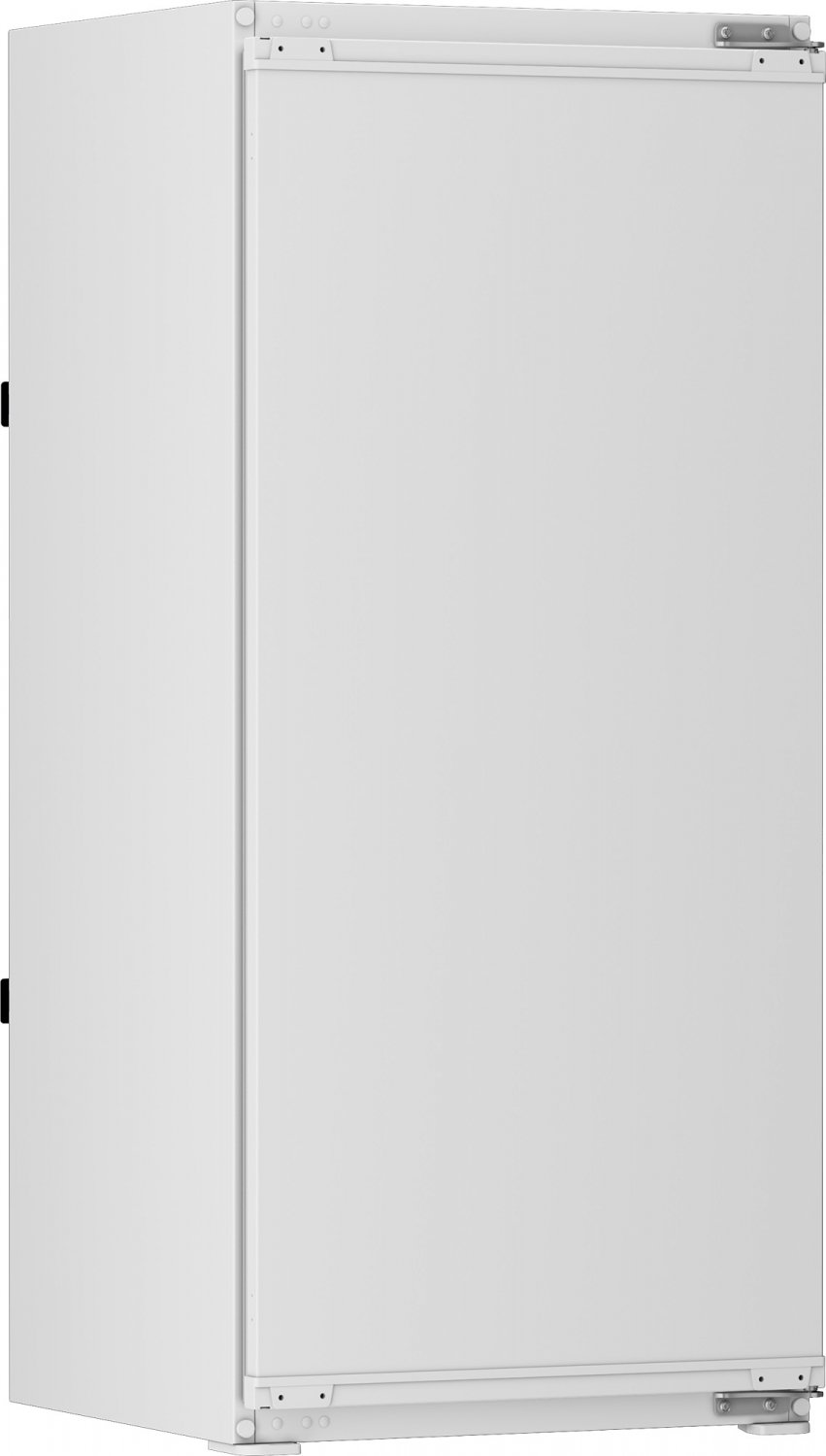 Įmontuojamas šaldytuvas BEKO BSSA210K4SN-1