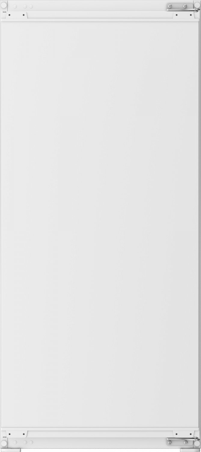 Įmontuojamas šaldytuvas BEKO BSSA210K4SN-0