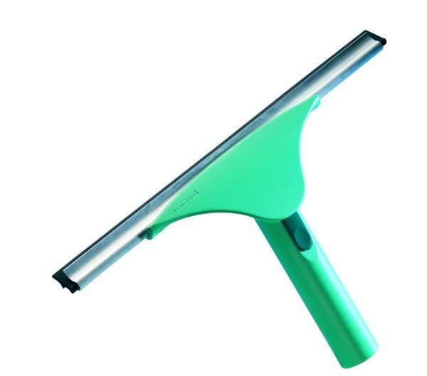 Langų valytuvas LEIFHEIT POWER SLIDE, be koto, 28 cm-0