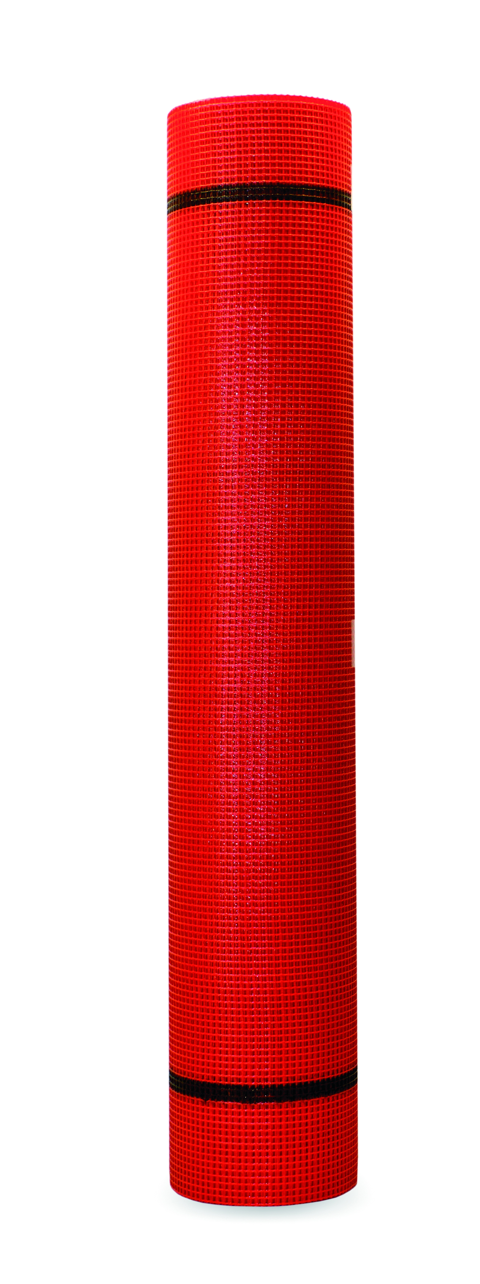 Armavimo tinklelis EJOT 210 g/m2, 1 x 50 m-0