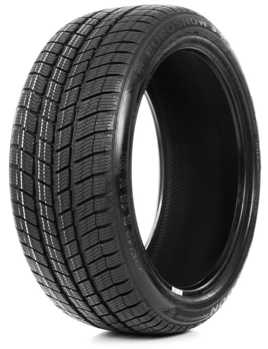 Tyfoon Eurosnow 3 X 185/60 R15 88 T - 1