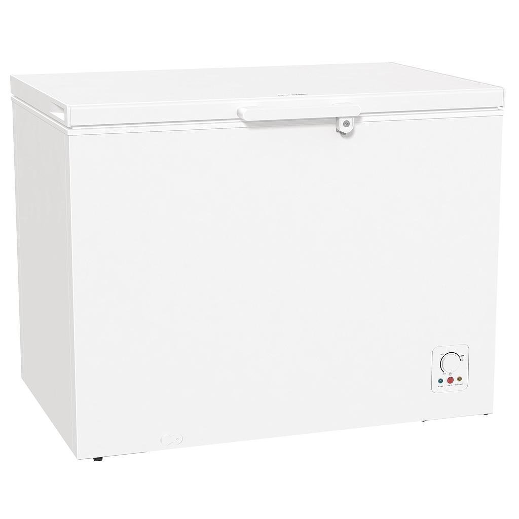 Šaldymo dėžė GORENJE FH302CW - 2