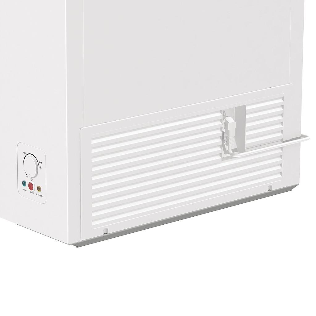 Šaldymo dėžė GORENJE FH302CW - 7