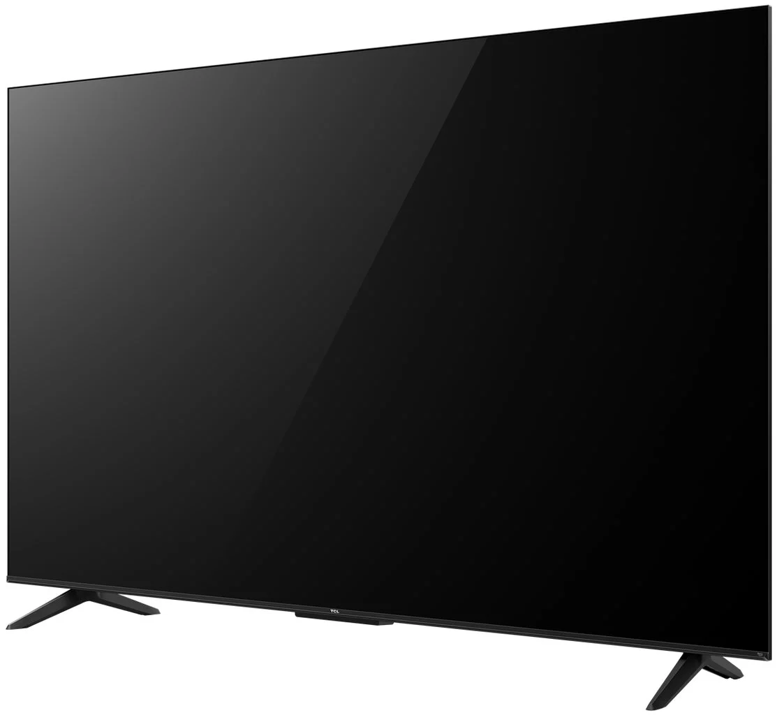 Televizorius TCL QLED 55", 55T69C - 3