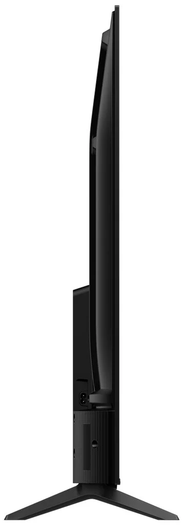 Televizorius TCL QLED 55", 55T69C - 4