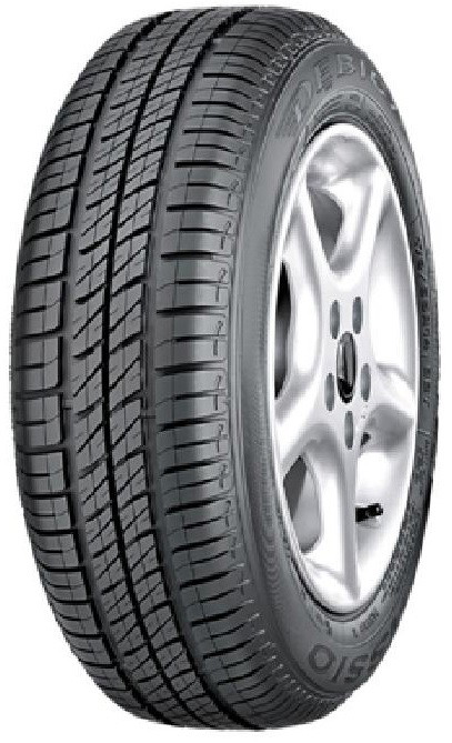 Debica Passio 2 175/65 R13 80 T - ermitazas.lt
