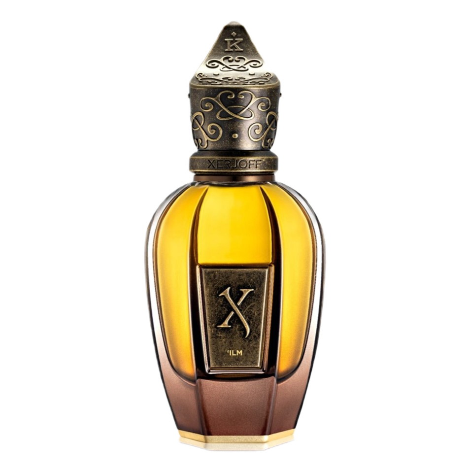 Kvepalai Xerjoff 'Ilm, 50 ml