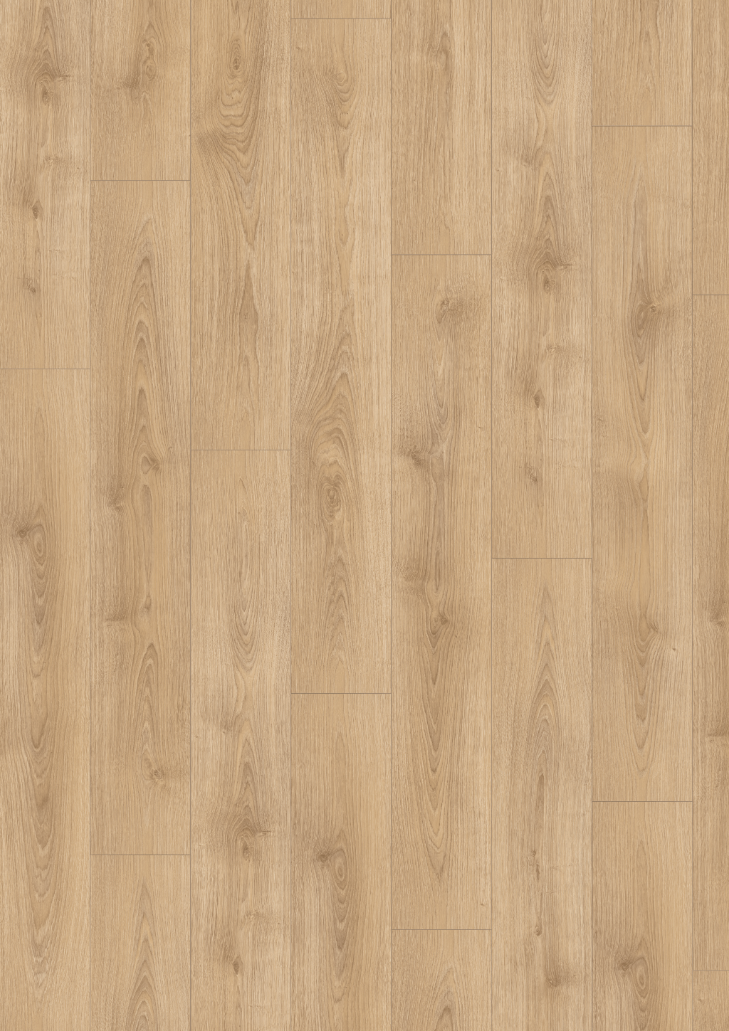 Laminatas NatureSense EL2157, smėlinio ąžuolo sp., V4, click, 1292 x 193 x 8 mm, 32/AC4-0