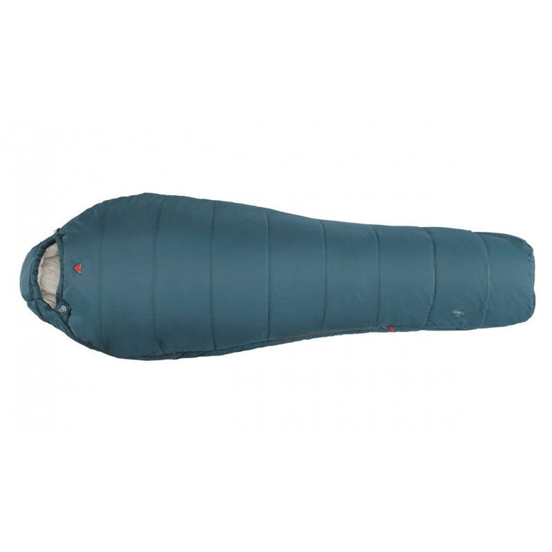 Miegmaišis Robens Spire I - 1