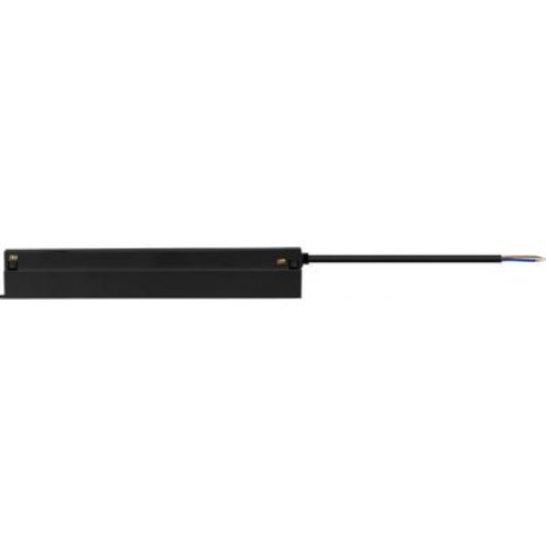 Maitinimo šaltinis magnetinės sistemos DPM MTL-DR-100W, 100 W, 24 V-1