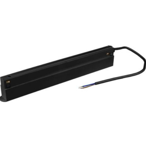 Maitinimo šaltinis magnetinės sistemos DPM MTL-DR-100W, 100 W, 24 V-0