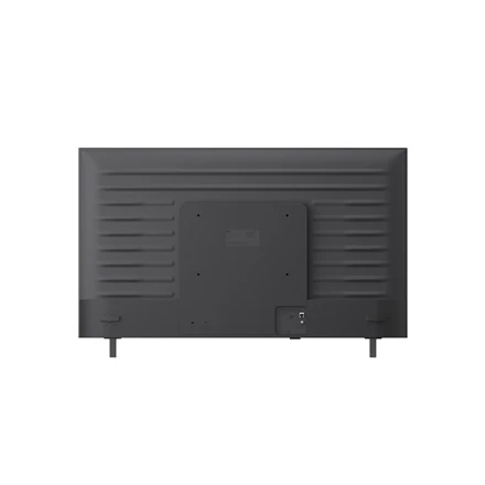 Televizorius LG 50NU800B3LC 4K NANO UHD, 50" - 4