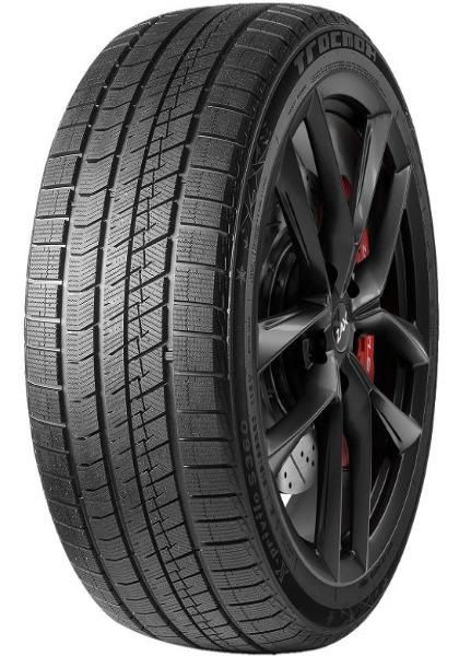 Tracmax X-privilo S360 225/45R17 94 T-0