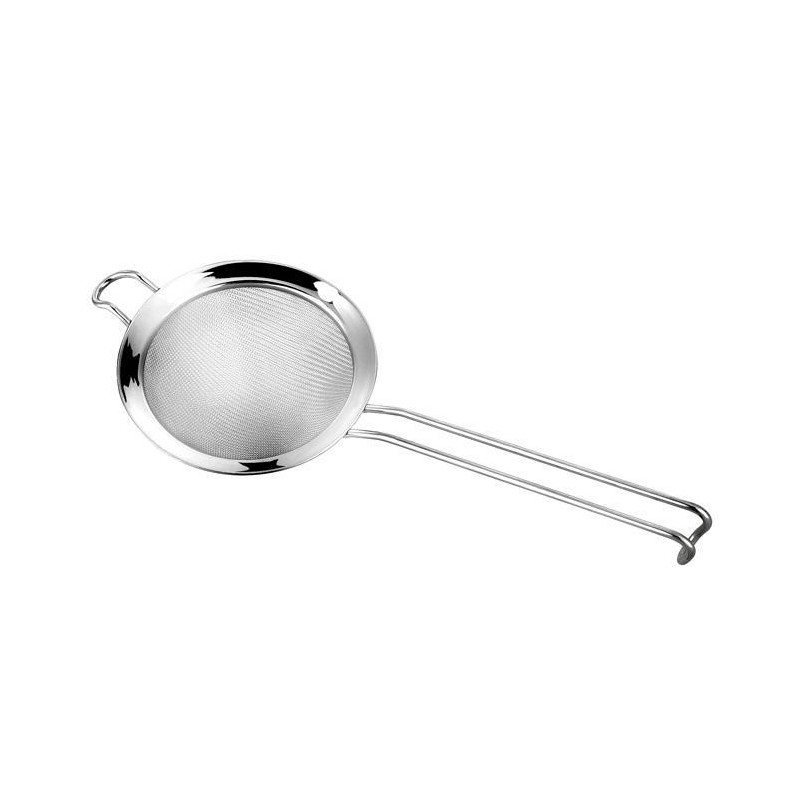 Nerūdijančio plieno sietelis TESCOMA GRANDCHEF, ø 18 cm-0