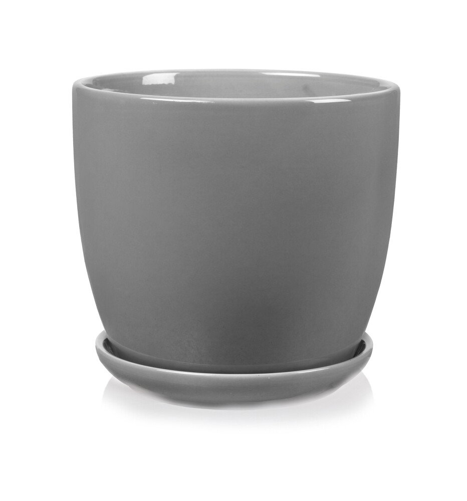 Leonardo Top Container 20x18cm
