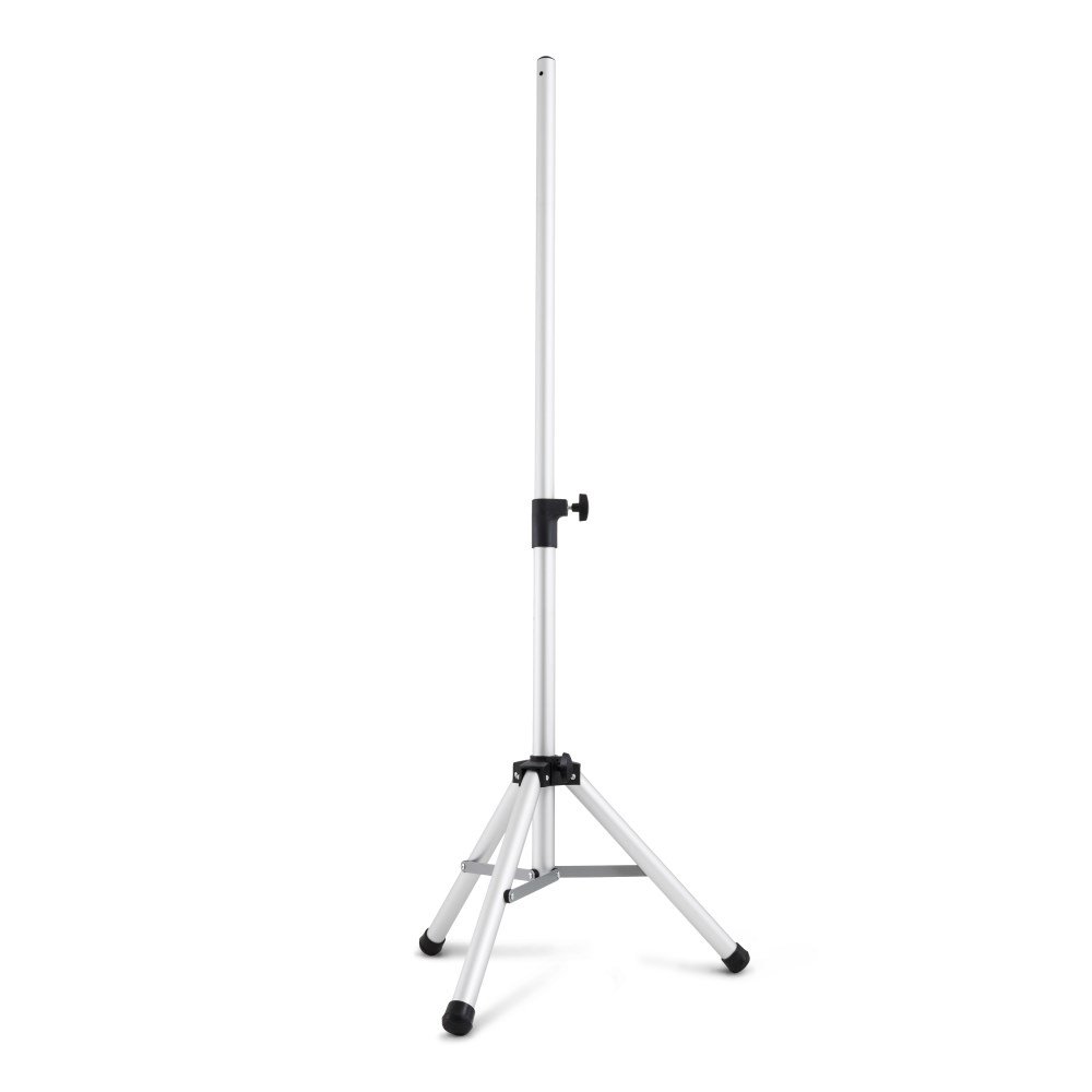 Teleskopinis stovas Trotec IR-TRIPOD 15-00602 - 4