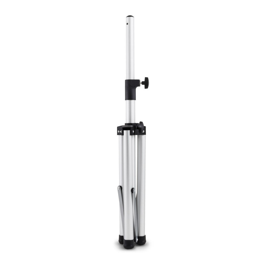 Teleskopinis stovas Trotec IR-TRIPOD 15-00602-1