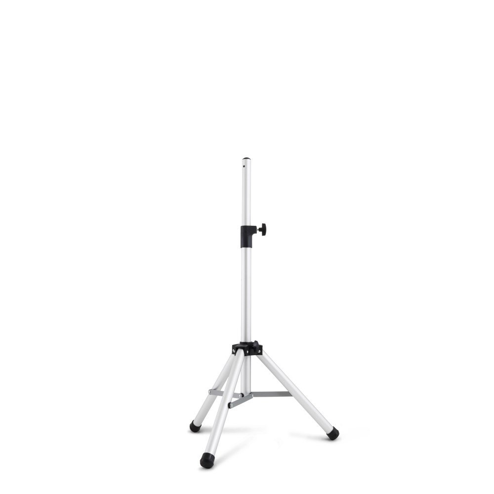 Teleskopinis stovas Trotec IR-TRIPOD 15-00602 - 3