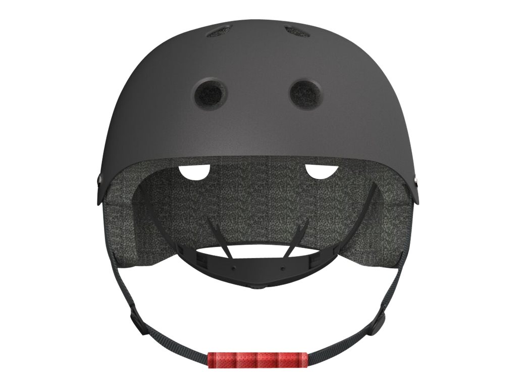 Šalmas Segway Ninebot Commuter Helmet - 3