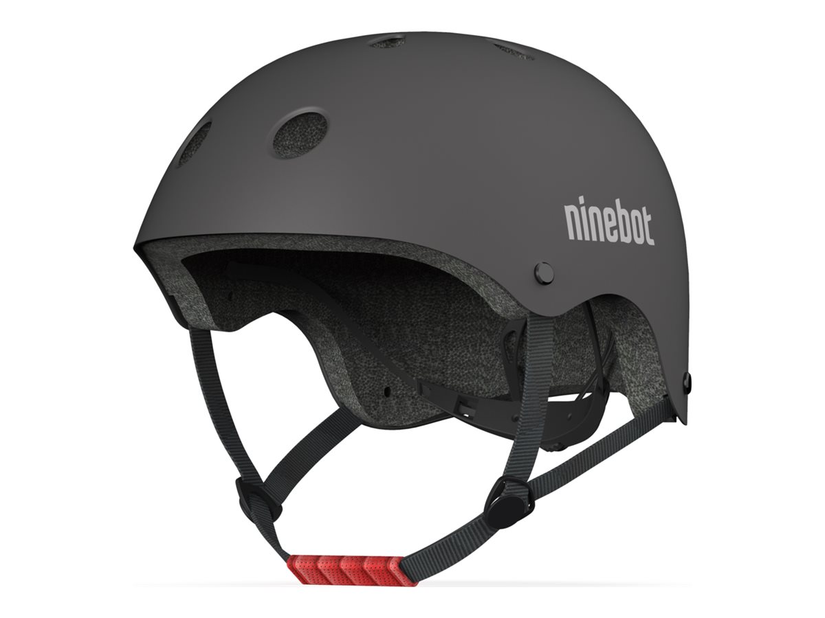 Šalmas Segway Ninebot Commuter Helmet-1
