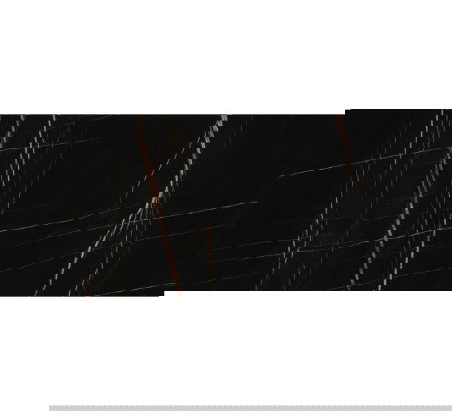 Valgomojo stalas DIUNA, 160(240) x 90 cm - 3