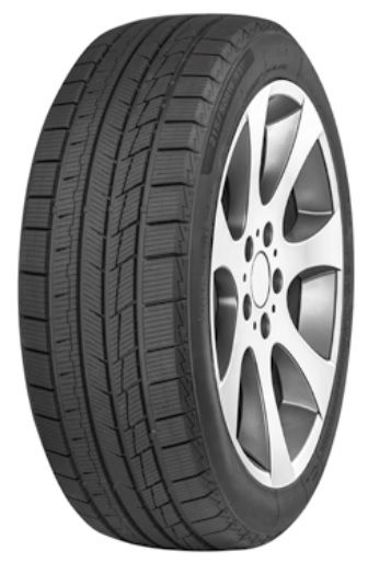 Atlas Polarbear UHP 3 255/45R20 105 V