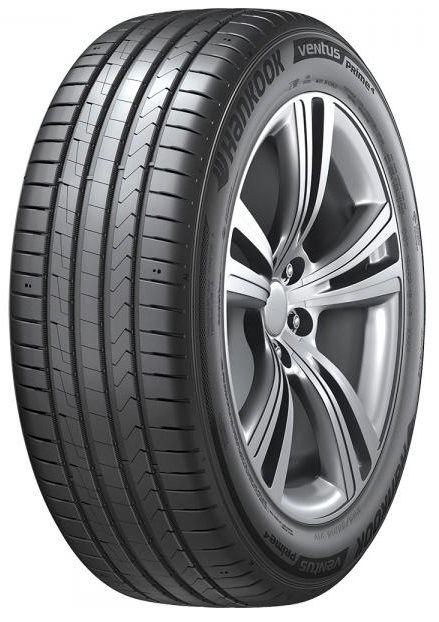 Hankook Ventus Prime4 (K135) 235/55R17 103 W