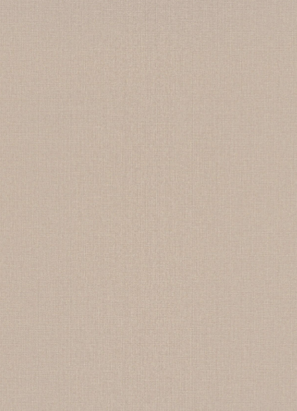 Viniliniai tapetai flizelino pagrindu ERISMANN 1044402 Elle 4, 10,05 m x 0,53 m-0