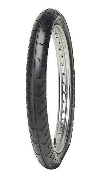 Mitas MC-2 2.75/R16 46 J
