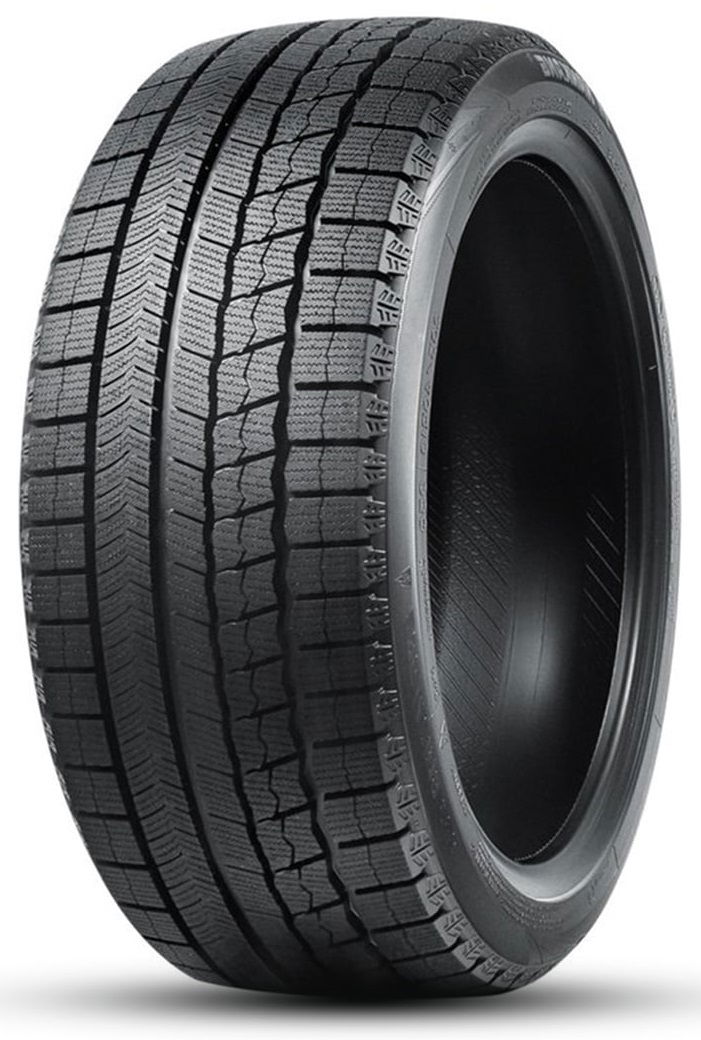 Nankang WS-1 235/50R18 97 Q - 1