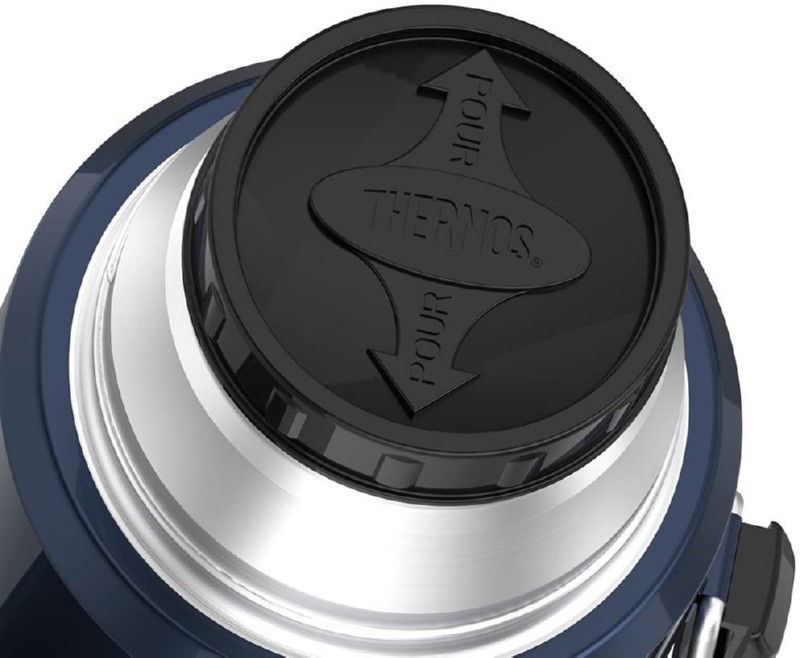 Termosas Thermos SK2020MBTRI4 2 l ermitazas.lt