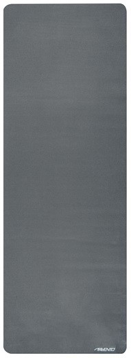 Jogos kilimėlis AVENTO 42MB, pilkos sp., 173x61x0,4 cm-0