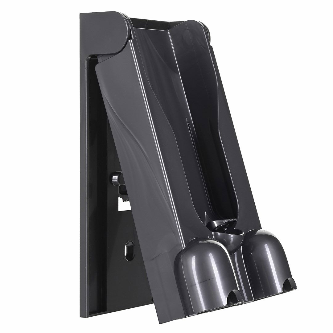 Dulkių siurblys - šluota Dyson V15s Detect Submarine - 5