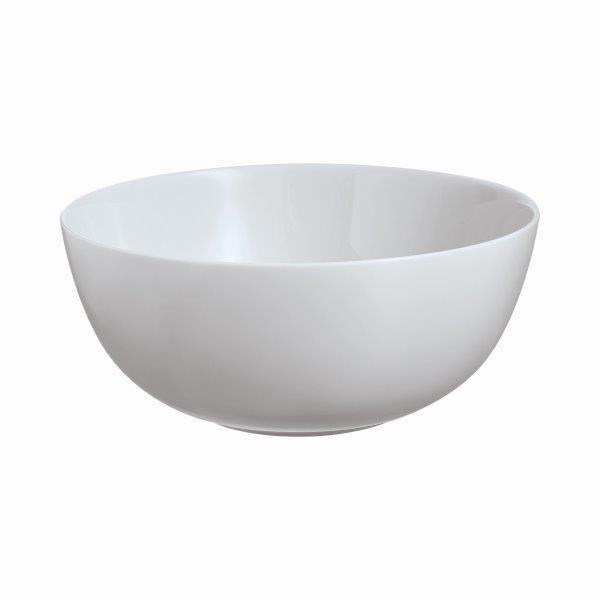 Salotinė LUMINARC DIWALI GRANIT, pilkos sp., ø 21 cm-0