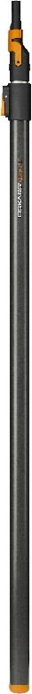 Universalus kotas FISKARS QuikFit, 140-240 cm, teleskopinis-1