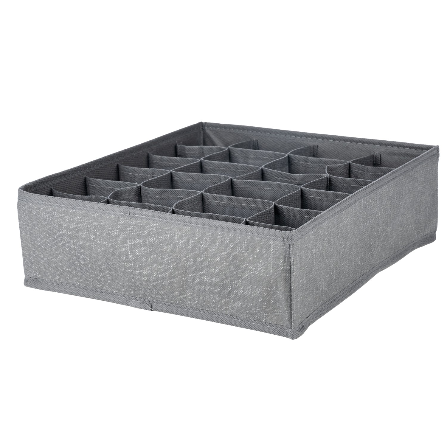Boîte En Bois Carrée Artemio - Rangez Vos Trésors En Style - 10x10x5 Cm - Déco Créative