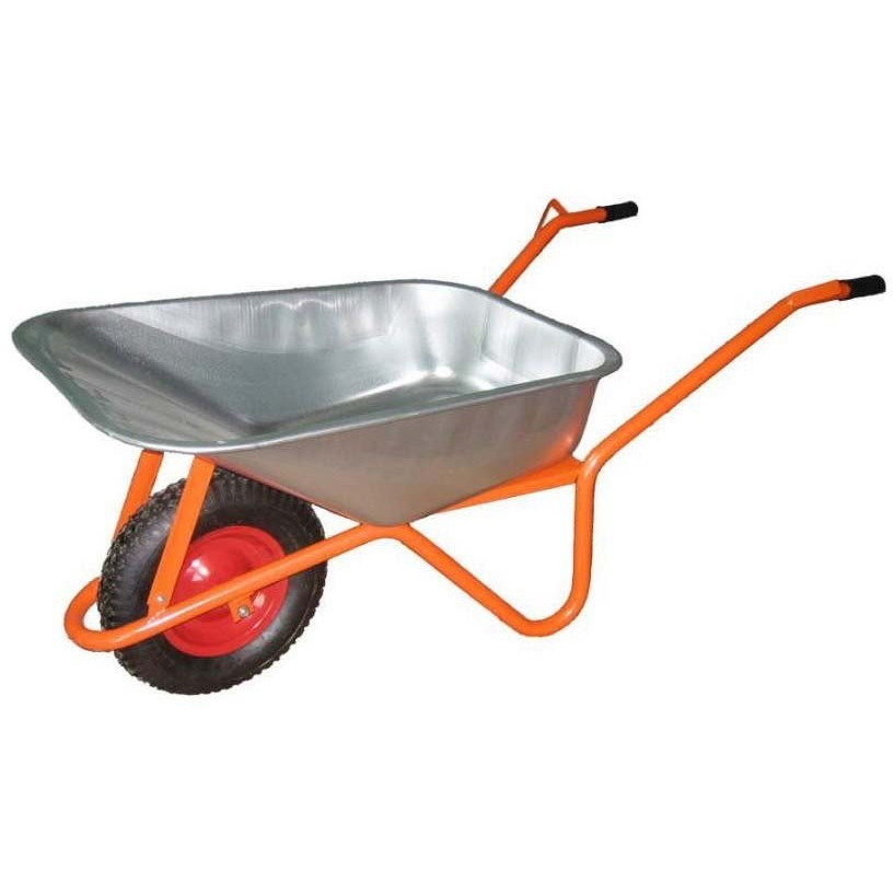 Karutis ALTRAD T-066/B, 85 l, apkrova iki 200 kg-0