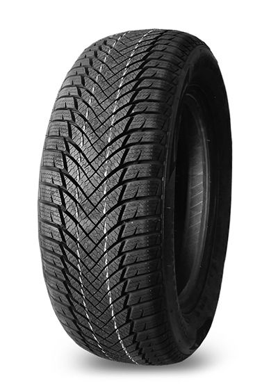 Tristar Snowpower HP 205/55 R16 91 H